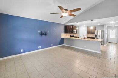 10806 Foals Range, San Antonio, TX 78254 - photo 7