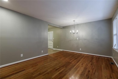 1812 NE 54th Terrace, Kansas City, MO 64118 - photo 3