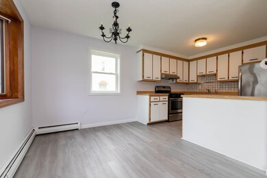 344 Elm St unit 29, Milford, NH 03055 - photo 6
