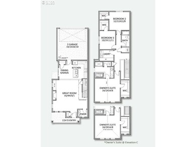 1610 S 29th Blvd unit LT630, Cornelius, OR 97123 - photo 3