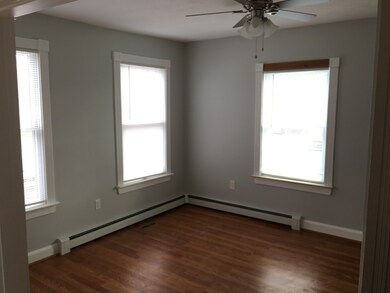 134 Whiting St unit 1, Hanover, MA 02339 - photo 4