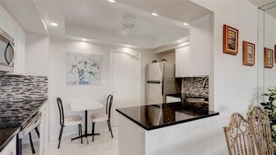 Coral Ridge Towers South unit 811, Fort Lauderdale, FL 33308 - photo 5