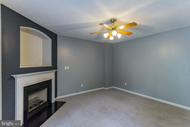 55 Glacier Way, Stafford, VA 22554 - photo 7