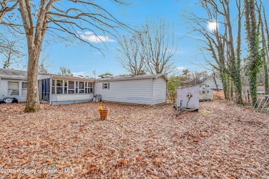 10 Bald Mt Rd, Scranton, PA 18504 - photo 3