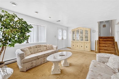 224 Rehoboth Rd, Belle Vernon, PA 15012 - photo 3