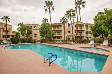 Westbrook Pkwy Unit 335 (1)