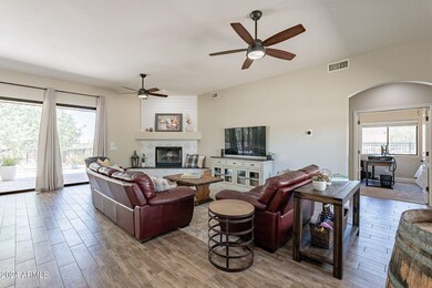 59-web-or-mls-55th-HD-3