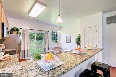 2634 Green Briar Ln, Annapolis, MD 21401 - photo 6