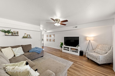 5-web-or-mls-1735 W 540 N #606-4