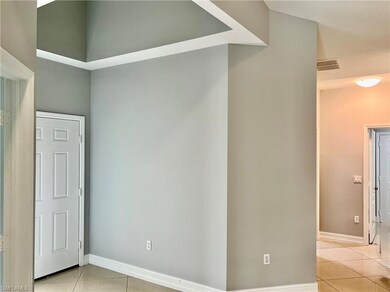 8153 Sanctuary Dr unit 2, Naples, FL 34104 - photo 2
