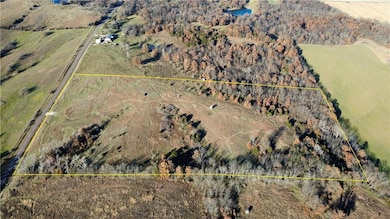 0 Cc Hwy unit HMS2588905, Gilman City, MO 64642 - photo 6