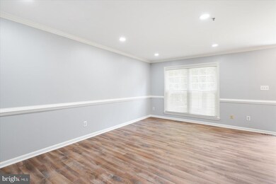 2024 Flagstone Ct, Abingdon, MD 21009 - photo 7