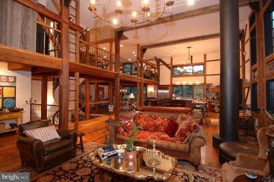 26 Cafferty Rd, Pipersville, PA 18947 - photo 3