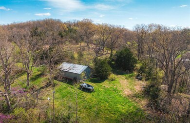 201 Cook St, Newburg, MO 65550 - photo 3