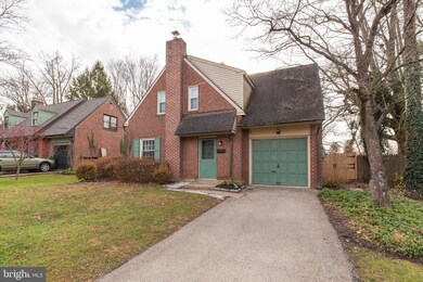 112 College Ave, Flourtown, PA 19031 - photo 3