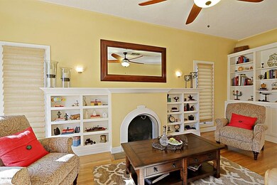 Living Room 3