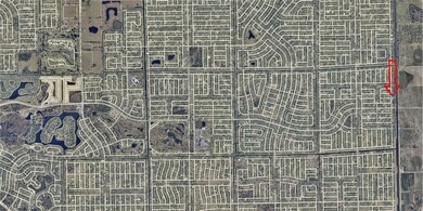 563 Naples Ave S, Lehigh Acres, FL 33974 - photo 3