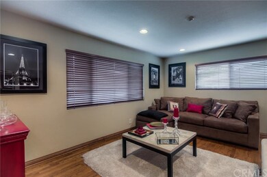 2707 Carnegie Ln unit 1, Redondo Beach, CA 90278 - photo 6