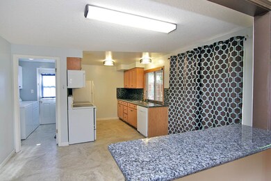 968 Crestwood Dr unit 1, Sparks, NV 89434 - photo 3