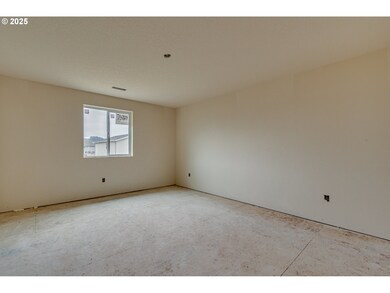 2010 Henderson Way, Longview, WA 98632 - photo 5