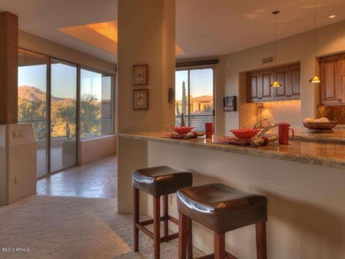 007_View to Kitchen