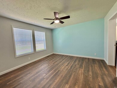 215 N Jefferson St, Lyons, IN 47443 - photo 6