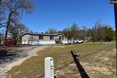 4974 Platt Springs Rd, West Columbia, SC 29170 - photo 7