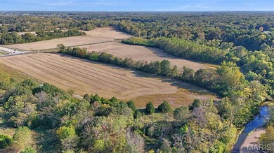 0 34 5 + - Schaper Rd unit MAR25009031, Foristell, MO 63348 - photo 6