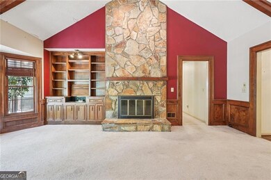 6296 Courtside Dr, Norcross, GA 30092 - photo 6