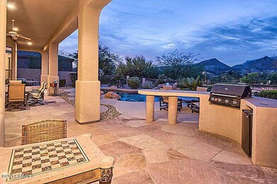 exterioroutdoorliving_700