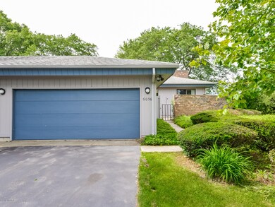 003-Front_View-5933528-medium4x3