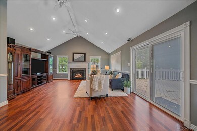 6072 Pierson Ct, Arvada, CO 80004 - photo 6