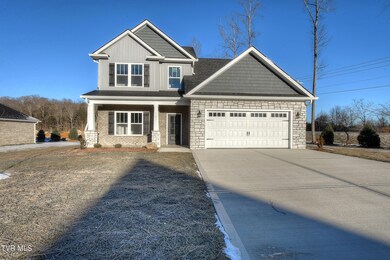 DSC_0649_50_51_52_53_54