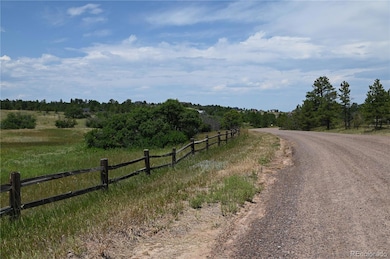 1579 Deerpath Rd, Franktown, CO 80116 - photo 5