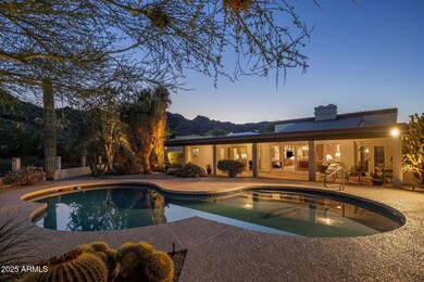 10409 N 22nd Place, Phoenix, AZ 85028 - photo 5