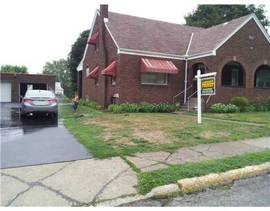 1104 Virginia Ave, Midland, PA 15059 - photo 2