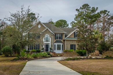 3910ColVanderhorstCir03