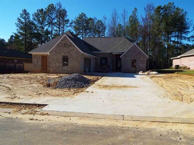 114 Hampton Ridge, Madison, MS 39110 - photo 6