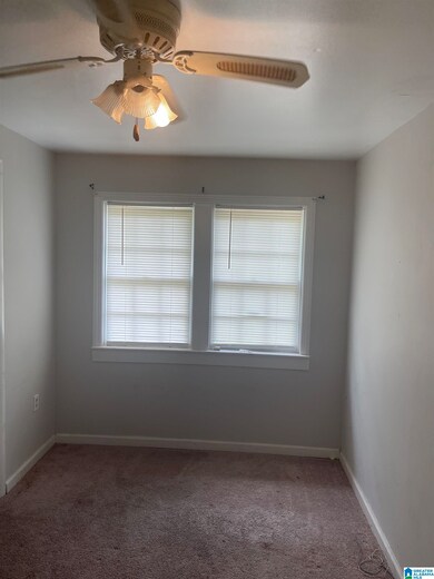 2610 Center Point Pkwy, Birmingham, AL 35215 - photo 7