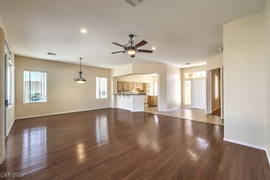 11008 Summers End Ave, Las Vegas, NV 89134 - photo 7