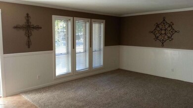 2454 E Fairbrook St, Mesa, AZ 85213 - photo 7