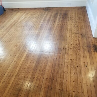 82 Temple St, Springfield, MA 01105 - photo 7