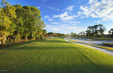 Tee Box