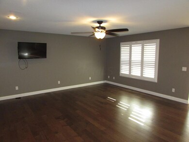 700 Timber Lake Dr, Marysville, OH 43040 - photo 7