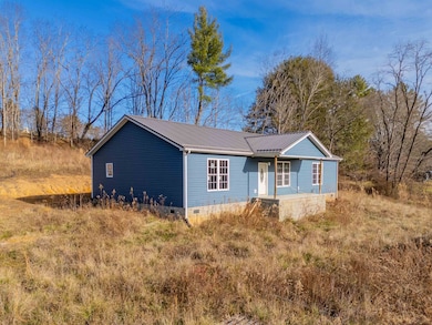 6 High Chaparral Ln, Bland, VA 24315 - photo 4