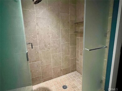 The Residences at W Hollywood unit 11K, Los Angeles, CA 90028 - photo 3