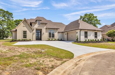 404 Hood Point, Picayune, MS 39466 - photo 4