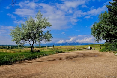 4586 N 95th St, Lafayette, CO 80026 - photo 7