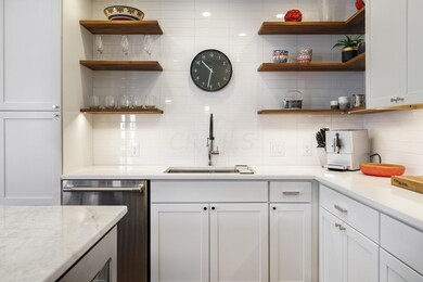 601 S 9th St, Columbus, OH 43206 - photo 7