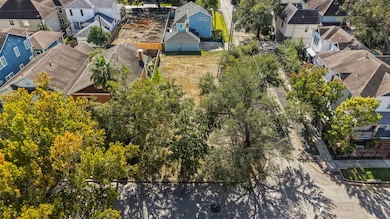 602 E 24th St, Houston, TX 77008 - photo 7